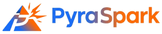 PyraSpark